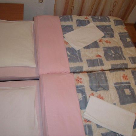 Pansion Ljubica Medjugorje Quarto foto