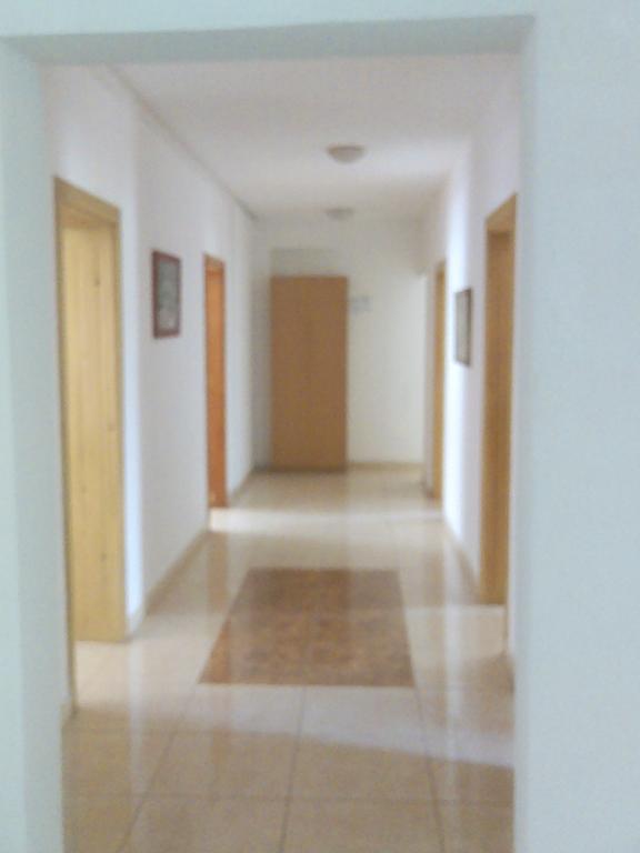 Pansion Ljubica Medjugorje Exterior foto